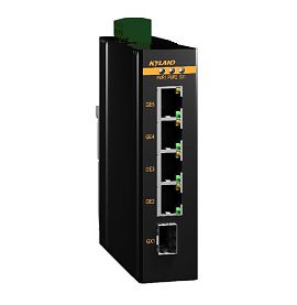 Opal5GL-E-1GX4GE-LV-LV