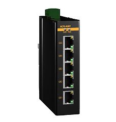 Коммутатор Opal5GL-E-5GE-LV-LV