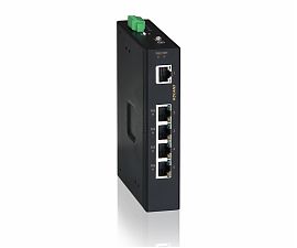 Opal5GS-1GE4GP-L5-L5