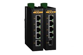 Opal5L-1SFP4T-LV-LV
