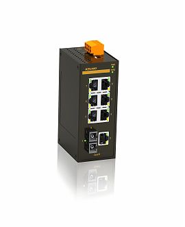 Opal8-1S7T-SC60-LV-LV
