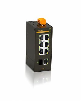 Opal8-1SFP7T-LV-LV