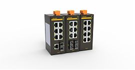Opal8-2S6T-ST60-LV-LV