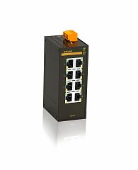 Коммутатор Opal8-8T-LV-LV