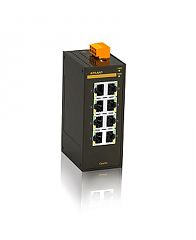 Коммутатор Opal8A-8T-LV-LV