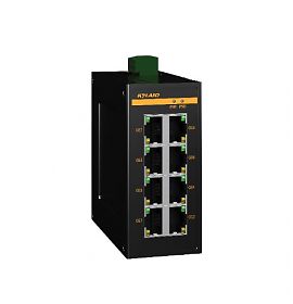 Opal8GL-8GE-LV-LV-W