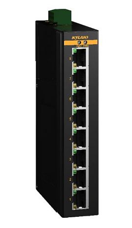 Opal8GL-E-8GE-LV-LV