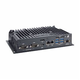 BXP-C101-C3-S1-T