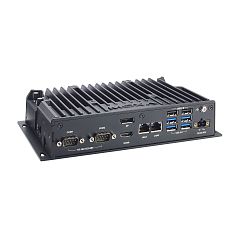 Компьютер BXP-C101-C3-S1-T
