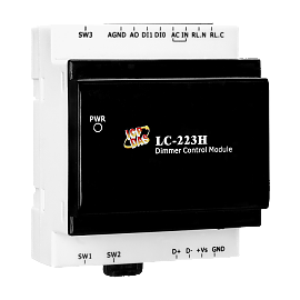 LC-223H CR