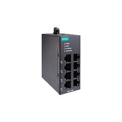 Устройство NAT-108-T