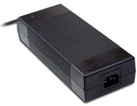 GST220A24-CIN