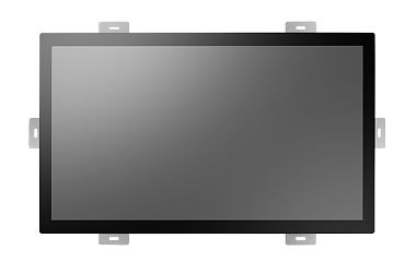 Панельный компьютер UTC-220FP-ATO0E