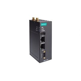 AWK-1161C-UN
