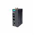 Беспроводной Wi-Fi клиент AWK-1161C-UN-T