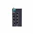 Беспроводной Wi-Fi клиент AWK-1165C-UN