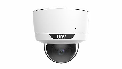 Видеокамера IPC3732SE-ADZK-I0