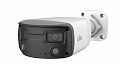 Видеокамера IPC2K24SE-ADF40KMC-WL-I0