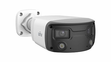 Видеокамера IPC2K24SE-ADF40KMC-WL-I0