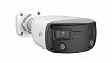 Видеокамера IPC2K24SE-ADF40KMC-WL-I0