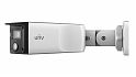 Видеокамера IPC2K24SE-ADF40KMC-WL-I0