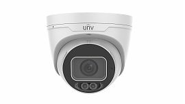 IPC3634SE-ADZK-WL-I0