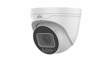 Видеокамера IPC3634SE-ADZK-WL-I0