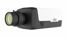 IPC544SE-DK-I0