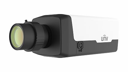 Видеокамера IPC544SE-DK-I0