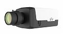 Видеокамера IPC544SE-DK-I0