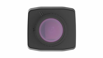 Видеокамера IPC544SE-DK-I0