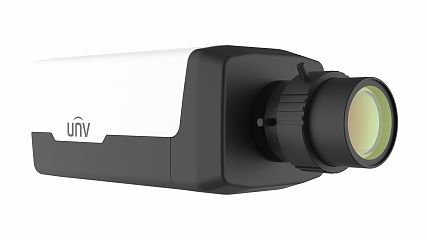 Видеокамера IPC544SE-DK-I0