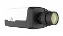 Видеокамера IPC544SE-DK-I0