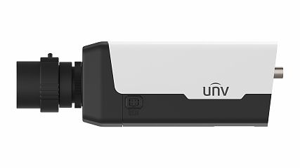 Видеокамера IPC544SE-DK-I0