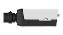 Видеокамера IPC544SE-DK-I0