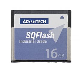 SQF-S10U2-32G-SBE