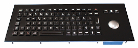K-TEK-M361-OTB-FN-BL-BT-DWP-US/RU-USB