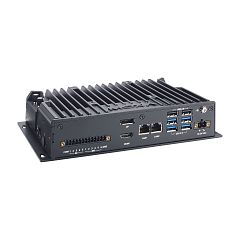 Компьютер BXP-C101-C3-S2-T