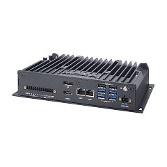 Компьютер BXP-C101-C3-S2-T