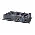 Компьютер BXP-C101-C3-S2-T