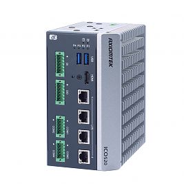ICO520-ALD7-A