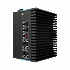 Встраиваемый компьютер на DIN-рейку DRPC-242-ADL-P-Ri5ECS