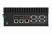 Встраиваемый компьютер на DIN-рейку DRPC-242-ADL-P-Ri5ECS