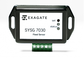 SYSG7030