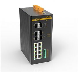 SICOM3000TSN-4X8GX8GE-L2-L2