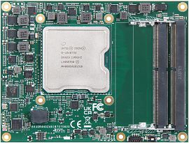 PCOM-B707GT-D1848TER