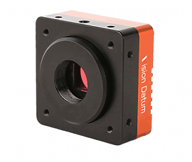 iBX-NU420M