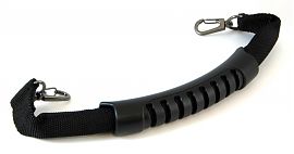 Handle