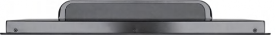 Промышленный монитор  TPC170-M220