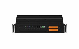 eBOX-NNZ-ETC-L4C2
